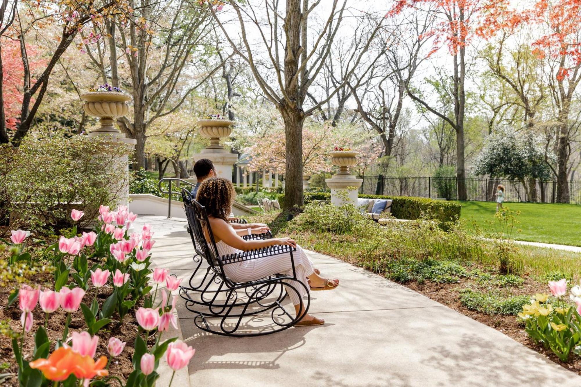 Omni Shoreham